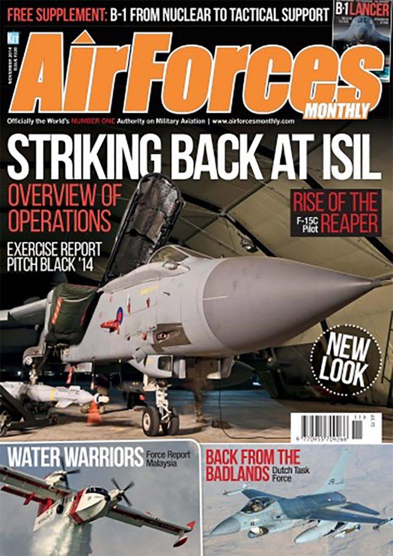 Publications-2014-AFM-2014-11-cover - 4Aviation