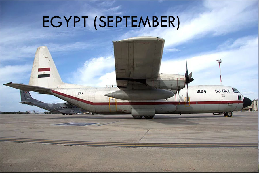 Tour Egypt Egypt Air Show September 2024 4Aviation 4Aviation   Tour Egypt 2024 Featured EN 4Aviation 